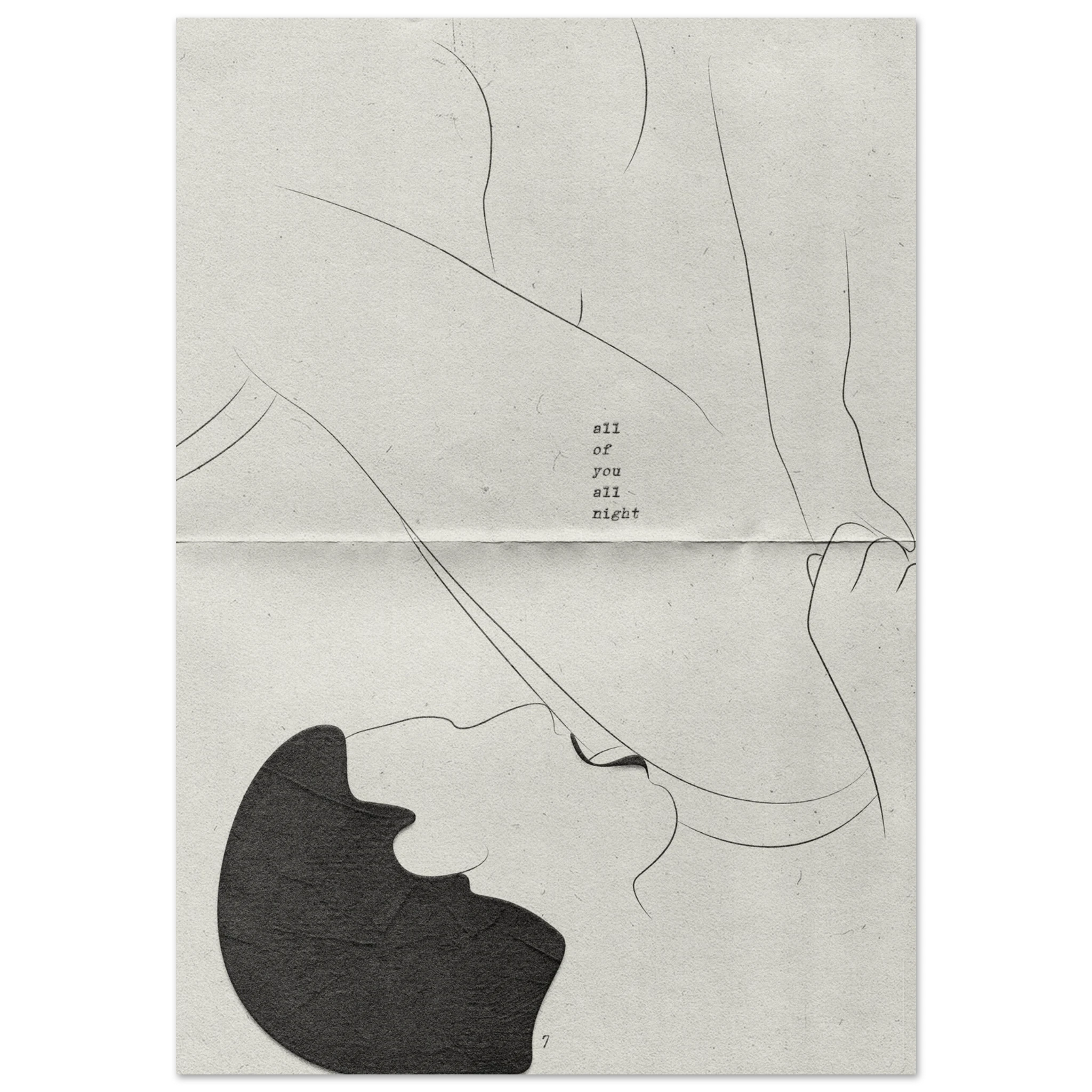 adfa4f05-f78e-4aa0-8949-ec901aaf981a