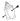 Quantities Unknown